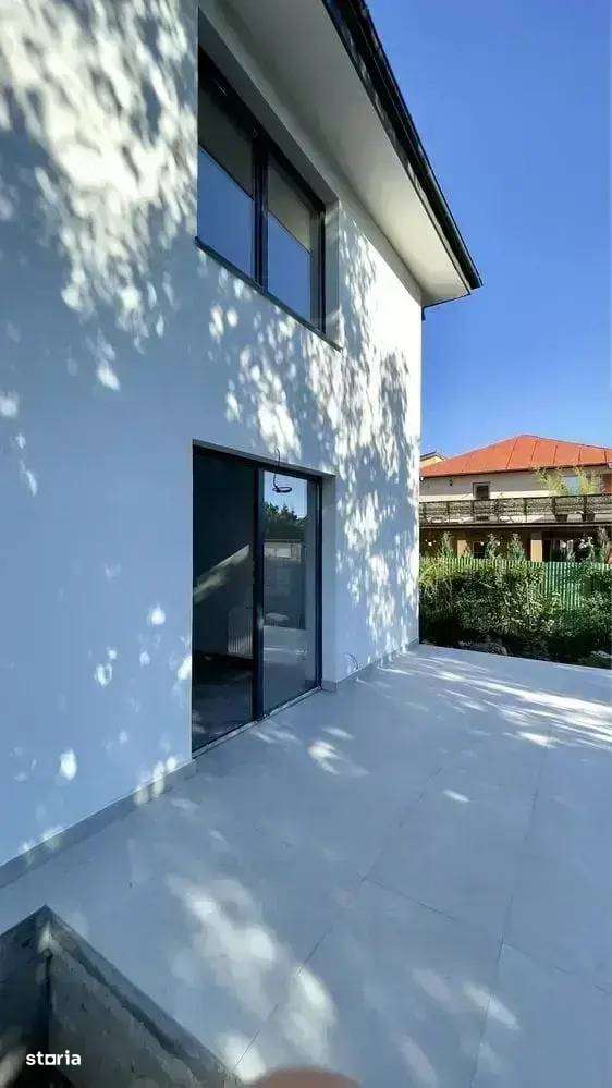 Duplex 3 Camere P+1 Prel. Ghencea Sect 5 - Imagine principală: 4/7