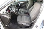 Opel Insignia 2.0 CDTI Cosmo - 20