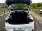 Seat Leon 1.2 TSI Style - 8