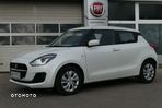 Suzuki Swift - 1