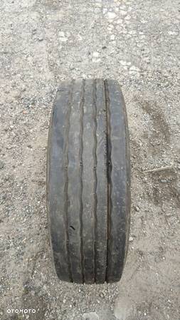 Kormoran Roads 2 265/70/R19.5 - 2