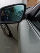 BMW 525 d Touring Sport-Aut. - 11