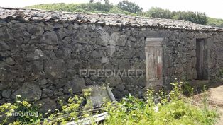 Moradia T4 na Carreira Aberta, Ilha Graciosa - Grande imagem: 5/7