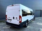 Fiat Ducato - 4