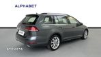 Volkswagen Golf VII 2.0 TDI BMT Highline - 5