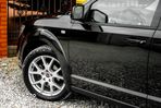 Fiat Freemont 3.6 V6 Black Code - 7