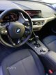 BMW Seria 1 118i Advantage - 7