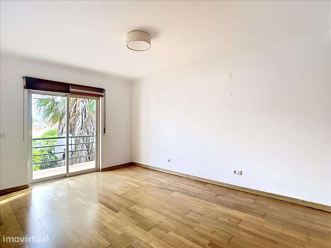 Moradia T3 Aldeia Juzo - Grande imagem: 5/21