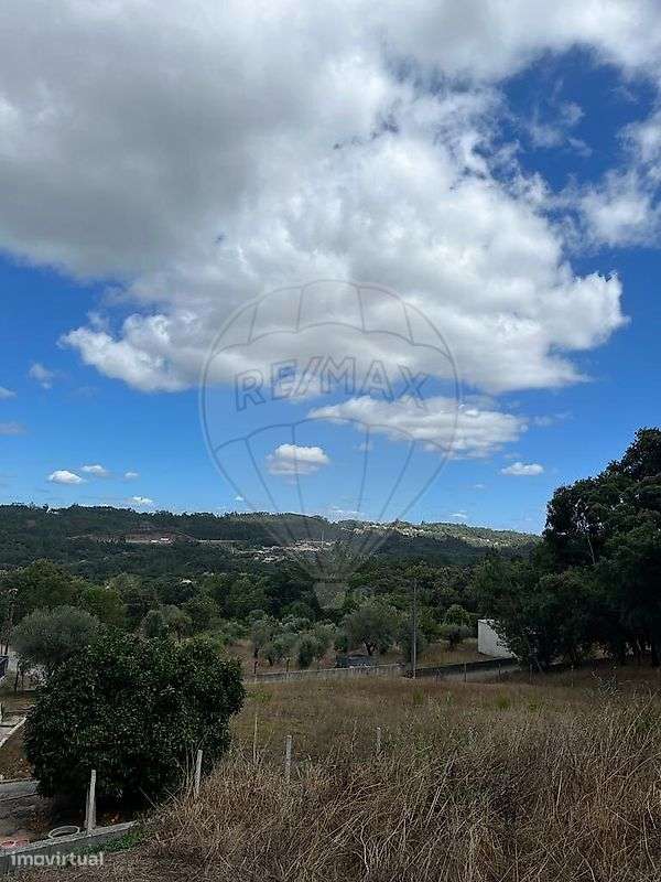 Terreno  para venda - Grande imagem: 2/5