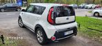 Kia Soul 1.6 CRDI Automatik Spirit - 8