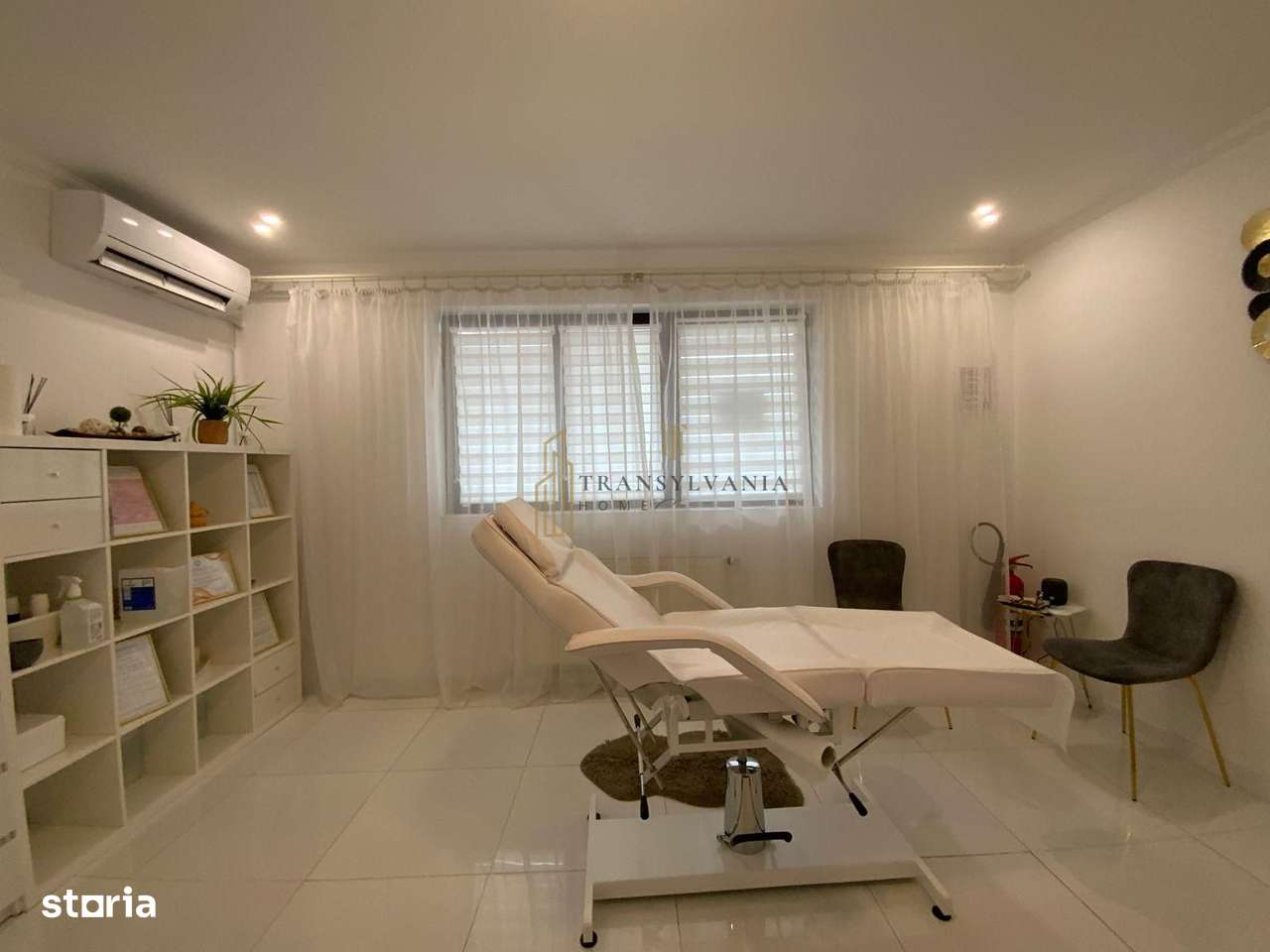 Saptiu comercial de vanzare-3