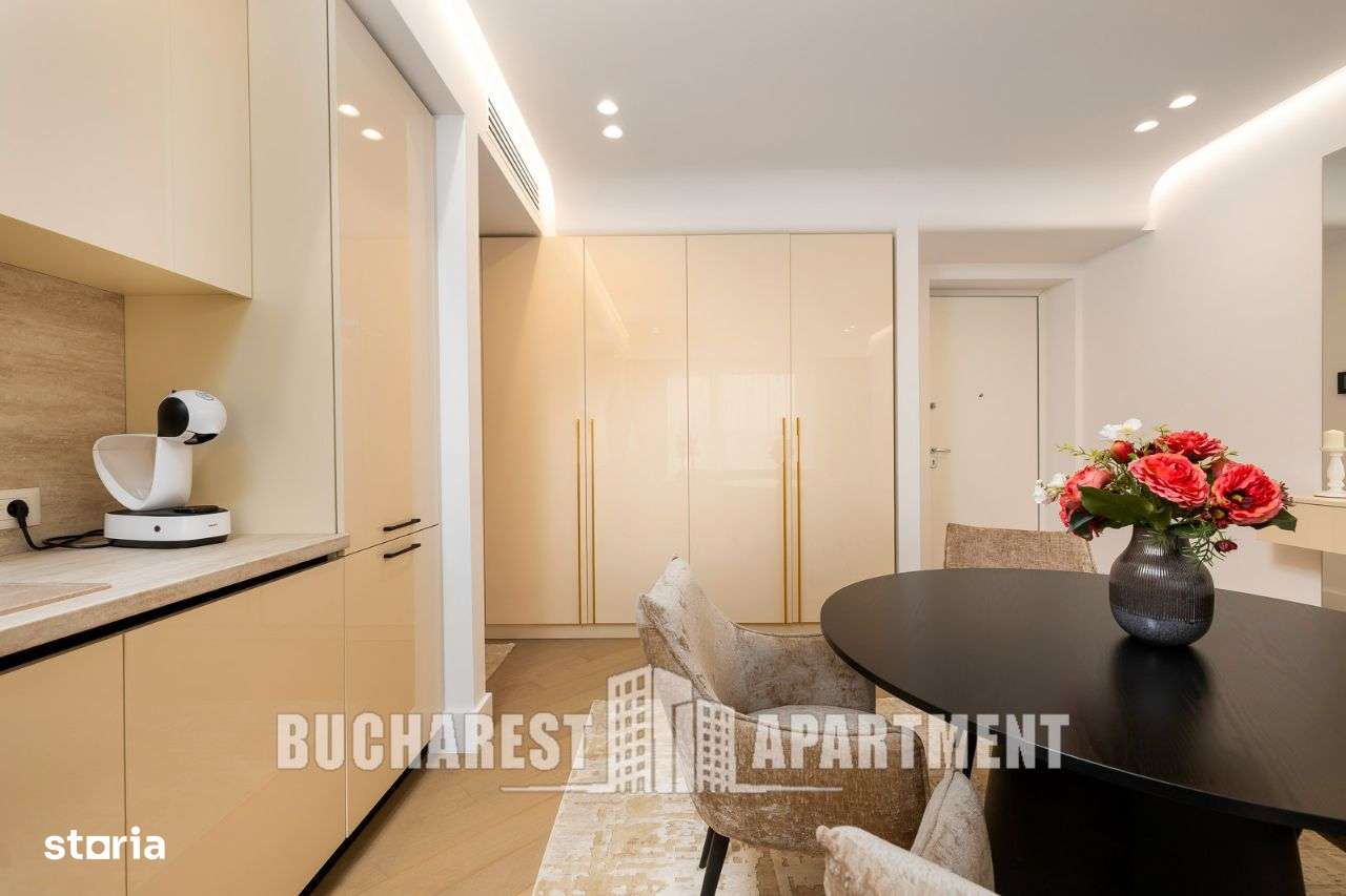 3 Camere Cortina126 - Imagine principală: 5/14