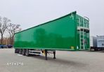 Kraker Trailers CF-Z - 33