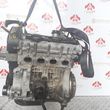 Motor Seat, Skoda, VW, 1.4 B • CGG - 4