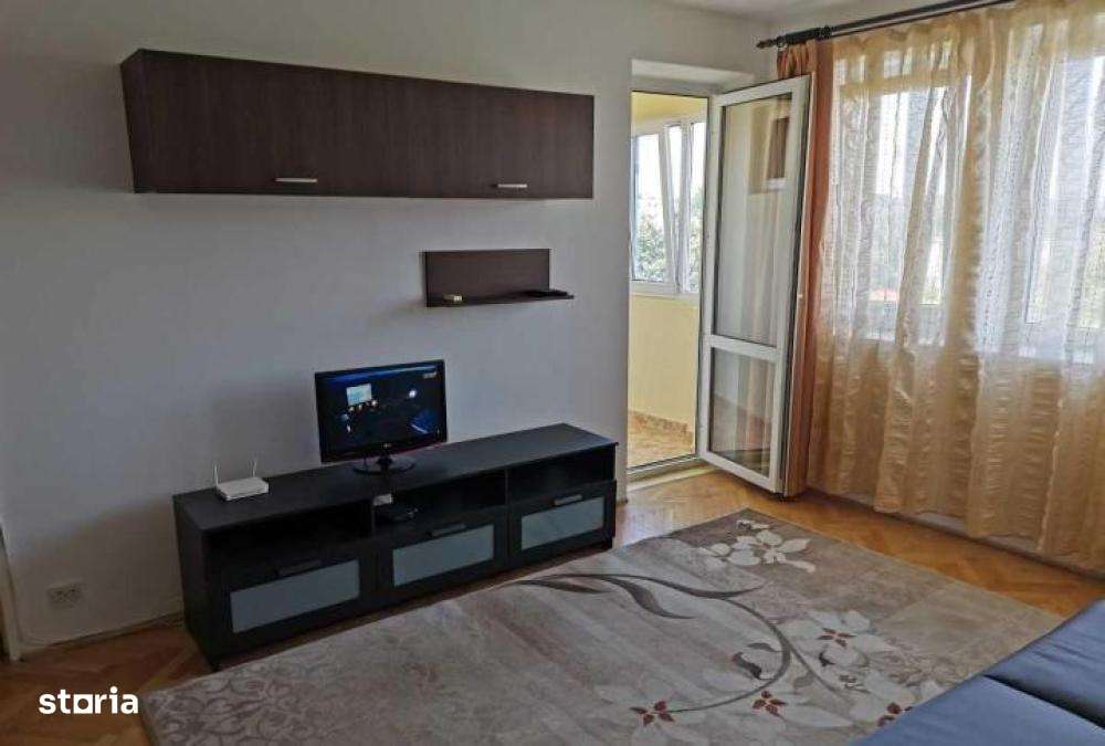 Vanzari 2 Camere Militari Dealul Tugulea-0