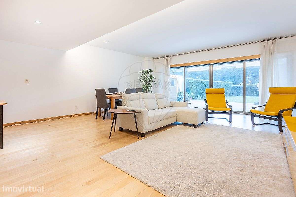 Apartamento T2 para venda - Grande imagem: 3/33