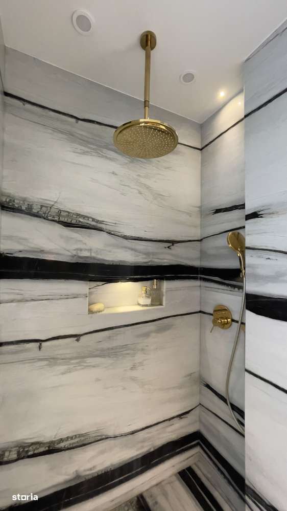 Bijuterie arhitecturală | Ateneul Român | Cladire emblematica |-15