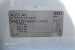 Audi A6 3.0 TDI Quattro S tronic - 25