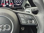 Audi RS3 Limousine S tronic - 19