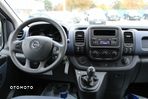 Opel Vivaro - 20