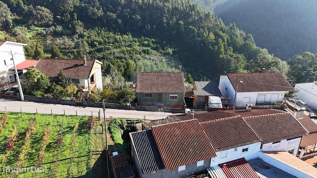 Moradia T3 para venda - Grande imagem: 4/31