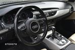Audi A6 Allroad 3.0 TDI Quattro S tronic - 26