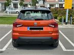 Seat Arona - 6