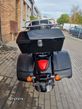 Suzuki VL 1500 Intruder LC - Boulevard C90 - 18