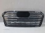 AUDI A5 8W S-line Atrapa / Grill - 13048 - 4