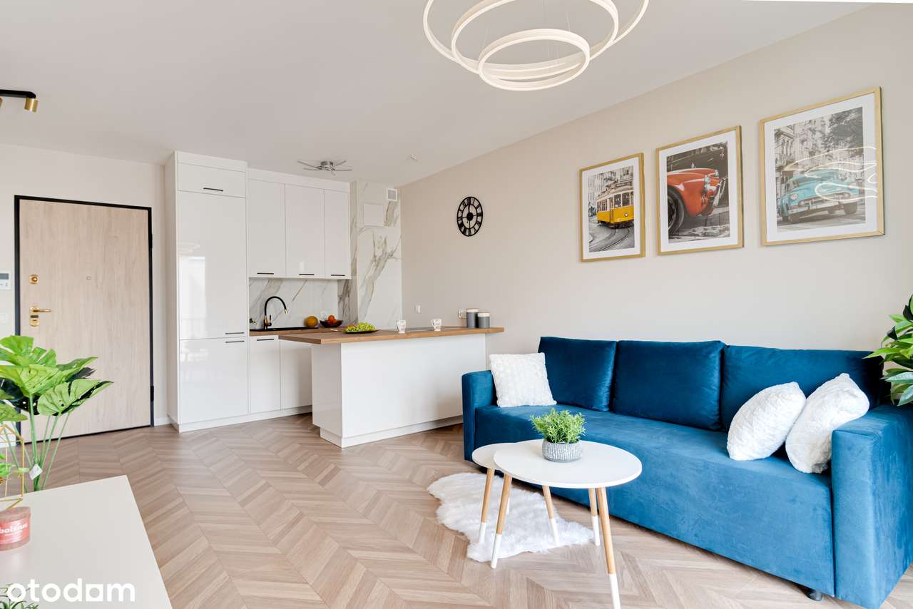 Przepiękne mieszkanie w ścisłym Centrum!! Rynek!!!!-1