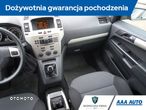 Opel Zafira - 9