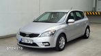 Kia Ceed 1.4 CVVT Attract - 3