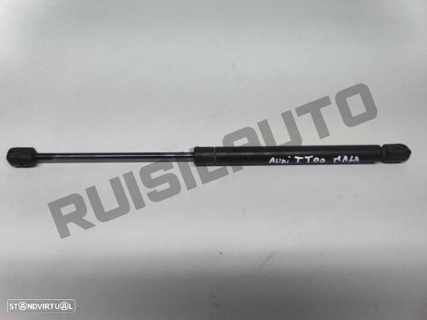 Amortecedor De Mala  Audi Tt Roadster (8n9) 1.8 T [1998_2006] - 1