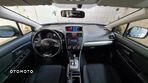 Subaru XV 2.0 i Exclusive Lineartronic - 14