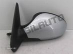 Espelho Retrovisor Esquerdo Eléctrico 1m085_7933a Seat Leon (1m - 3