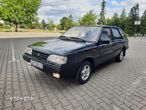 Polonez Caro - 1