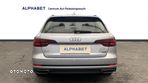 Audi A4 40 TDI Quattro S tronic - 6