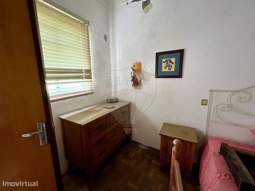 Prédio  para venda-25