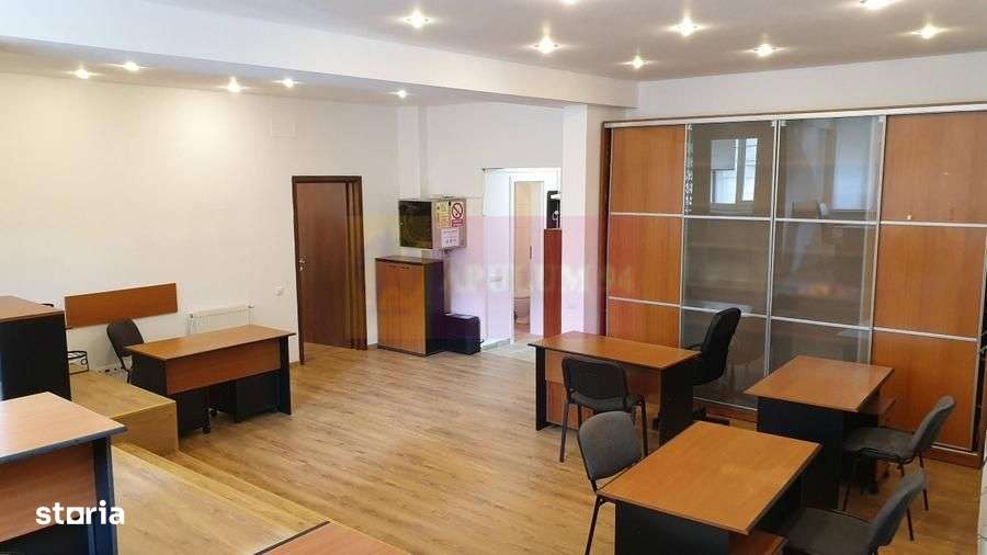 Apartament 3 (modif. in 2) camere Unirii - Mitropolie - Imagine principală: 4/15