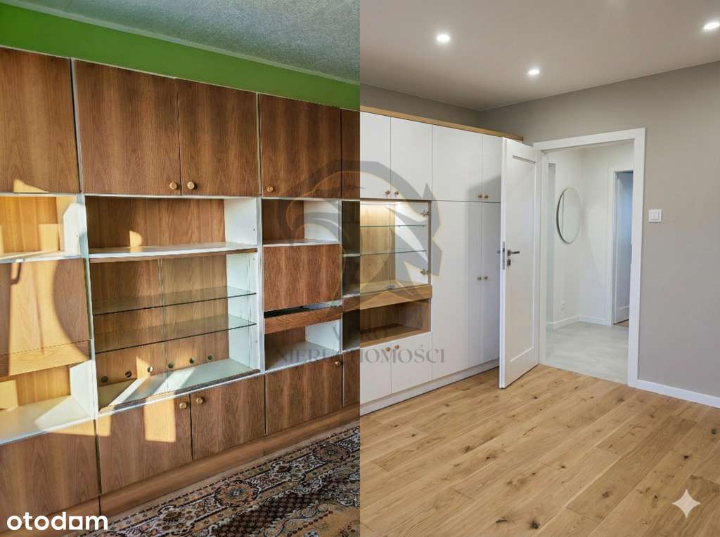 Cała sala śpiewa z nami? Twoja nowa scena w Łodzi!-4