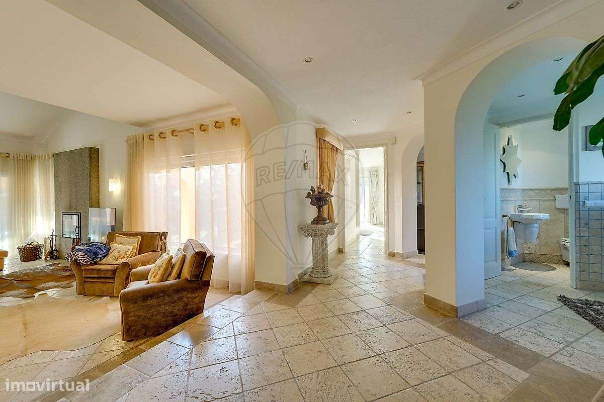 Moradia T5 para venda - Grande imagem: 5/50