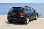 SEAT Leon 1.0 EcoTSI Style S/S - 4