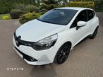 Renault Clio 1.2 16V 75 Life - 9