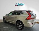 Volvo XC 60 2.0 B4 Core - 5