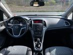 Opel Astra 2.0 CDTI DPF Sports Tourer Start/Stop Innovation - 35