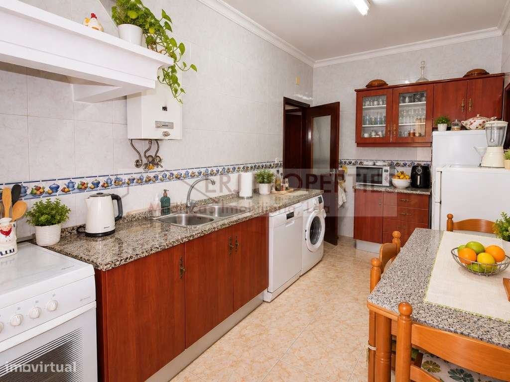 UM PROJETO COM POTENCIAL NO CORAÇÃO DO SOTAVENTO ALGARVIO-9