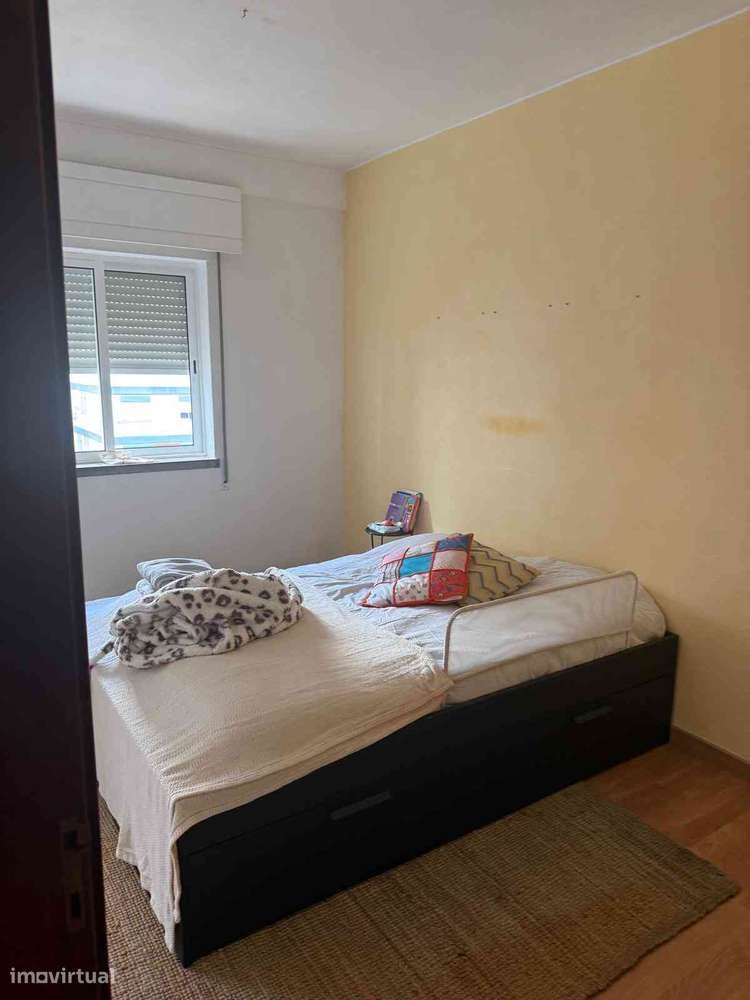 T3 transformado em T2 Miratejo-5