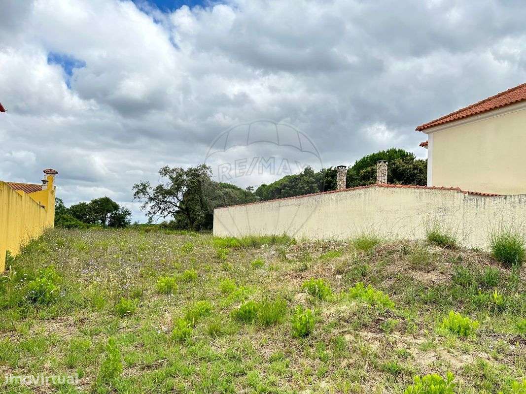 Terreno  para venda - Grande imagem: 4/6