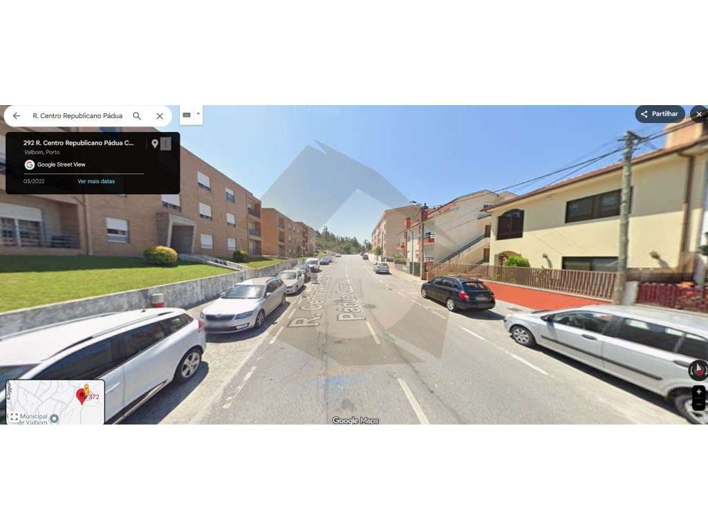 Apartamento T2 - Gondomar - Grande imagem: 2/29