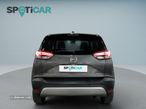 Opel Crossland X 1.2 T 120 Anos - 6